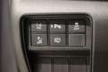 Honda CR-V ELEGANCE HYBRID E:HEV Gris - thumbnail 20