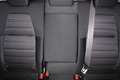 Honda CR-V ELEGANCE HYBRID E:HEV Gris - thumbnail 21