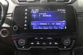 Honda CR-V ELEGANCE HYBRID E:HEV Grijs - thumbnail 10