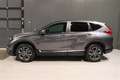 Honda CR-V ELEGANCE HYBRID E:HEV Gris - thumbnail 3