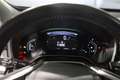 Honda CR-V ELEGANCE HYBRID E:HEV Gris - thumbnail 9