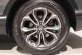 Honda CR-V ELEGANCE HYBRID E:HEV Gris - thumbnail 5