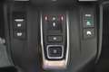 Honda CR-V ELEGANCE HYBRID E:HEV Gris - thumbnail 15