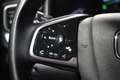 Honda CR-V ELEGANCE HYBRID E:HEV Gris - thumbnail 16