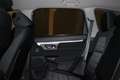Honda CR-V ELEGANCE HYBRID E:HEV Grijs - thumbnail 7