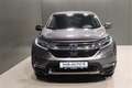 Honda CR-V ELEGANCE HYBRID E:HEV Gris - thumbnail 22