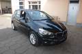 BMW 218 Baureihe 2 Active Tourer 218 i Advantage Negro - thumbnail 2