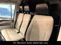 Volkswagen T6 Transporter 2,0 Kasten TÜV HU Neu Top Zustand Rouge - thumbnail 10