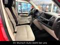 Volkswagen T6 Transporter 2,0 Kasten TÜV HU Neu Top Zustand Rouge - thumbnail 13