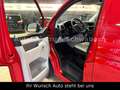 Volkswagen T6 Transporter 2,0 Kasten TÜV HU Neu Top Zustand Rouge - thumbnail 7