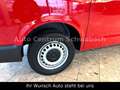 Volkswagen T6 Transporter 2,0 Kasten TÜV HU Neu Top Zustand Rouge - thumbnail 14