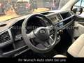 Volkswagen T6 Transporter 2,0 Kasten TÜV HU Neu Top Zustand Rouge - thumbnail 9