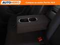 SEAT Ateca 1.0 TSI Style Ecomotive Blanco - thumbnail 28