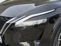 Nissan Qashqai 1.3DIG-T Xtronic Tekna *PANO/ACC/LED* Schwarz - thumbnail 5