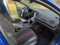 Renault Megane Megane 1.5 Blue dCi R.S. Line EDC (EU6D) - thumbnail 11