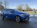 Renault Megane Megane 1.5 Blue dCi R.S. Line EDC (EU6D) - thumbnail 1