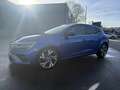 Renault Megane Megane 1.5 Blue dCi R.S. Line EDC (EU6D) - thumbnail 6