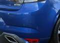 Renault Megane Megane 1.5 Blue dCi R.S. Line EDC (EU6D) - thumbnail 10