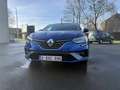 Renault Megane Megane 1.5 Blue dCi R.S. Line EDC (EU6D) - thumbnail 7