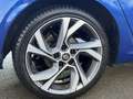 Renault Megane Megane 1.5 Blue dCi R.S. Line EDC (EU6D) - thumbnail 9
