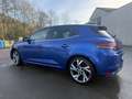 Renault Megane Megane 1.5 Blue dCi R.S. Line EDC (EU6D) - thumbnail 5
