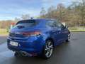 Renault Megane Megane 1.5 Blue dCi R.S. Line EDC (EU6D) - thumbnail 3