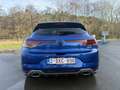 Renault Megane Megane 1.5 Blue dCi R.S. Line EDC (EU6D) - thumbnail 4