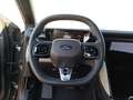 Ford Capri Extended Range 77kWh RWD Grau - thumbnail 12