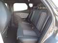 Ford Capri Extended Range 77kWh RWD Grau - thumbnail 13