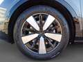 Ford Capri Extended Range 77kWh RWD Grau - thumbnail 14