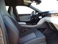 Ford Capri Extended Range 77kWh RWD Grau - thumbnail 15