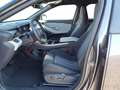 Ford Capri Extended Range 77kWh RWD Grau - thumbnail 9