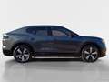 Ford Capri Extended Range 77kWh RWD Grau - thumbnail 6