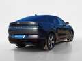 Ford Capri Extended Range 77kWh RWD Grau - thumbnail 5