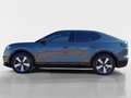 Ford Capri Extended Range 77kWh RWD Grau - thumbnail 2