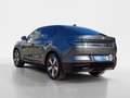 Ford Capri Extended Range 77kWh RWD Grau - thumbnail 3