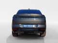 Ford Capri Extended Range 77kWh RWD Grau - thumbnail 4