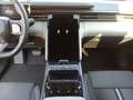 Ford Capri Extended Range 77kWh RWD Grau - thumbnail 11