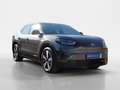 Ford Capri Extended Range 77kWh RWD Grau - thumbnail 7