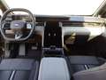 Ford Capri Extended Range 77kWh RWD Grau - thumbnail 10