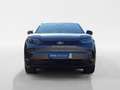 Ford Capri Extended Range 77kWh RWD Grau - thumbnail 8