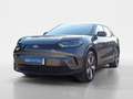 Ford Capri Extended Range 77kWh RWD Grau - thumbnail 1
