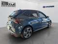 Hyundai i20 N Line Navi Digitales Cockpit Soundsystem Bose LED Bleu - thumbnail 3