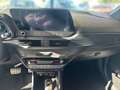 Hyundai i20 N Line Navi Digitales Cockpit Soundsystem Bose LED Bleu - thumbnail 9