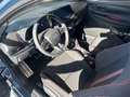Hyundai i20 N Line Navi Digitales Cockpit Soundsystem Bose LED Bleu - thumbnail 7