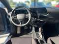 Hyundai i20 N Line Navi Digitales Cockpit Soundsystem Bose LED Bleu - thumbnail 10