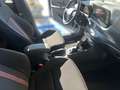 Hyundai i20 N Line Navi Digitales Cockpit Soundsystem Bose LED Bleu - thumbnail 13