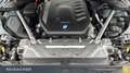 BMW 430 dA Cabrio M-Sport LCI Navi HUD H&K 360° adLED Vert - thumbnail 6