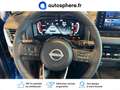 Nissan Qashqai 1.3 Mild Hybrid 140ch Shadow 2022 - thumbnail 12