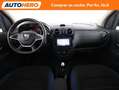 Dacia Lodgy 1.5 Blue dCi 15th Anniversary Blanco - thumbnail 13